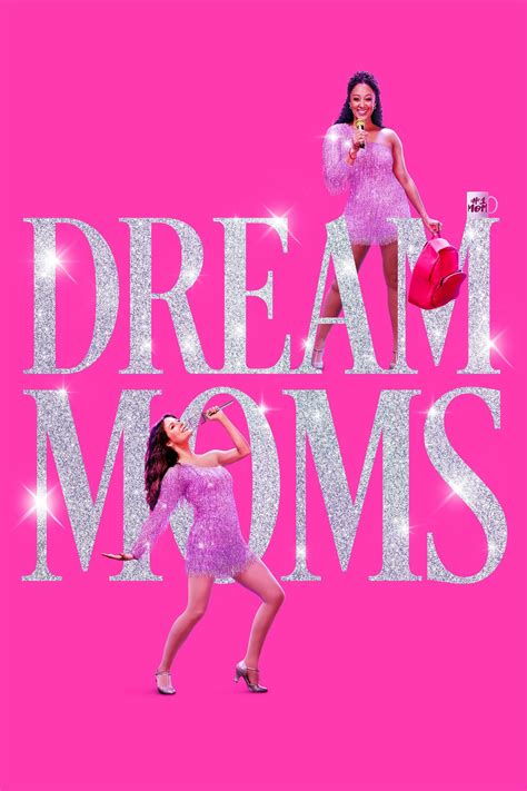 dream moms bdscr|Dream Moms (2023) — The Movie Database (TMDB).